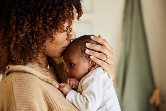 Connaissez-vous le microchimérisme foetal ?